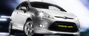 car rentals cala millor
